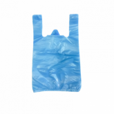 ООО ПК Пакетов Полимеров