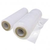 ООО ПК Пакетов Полимеров