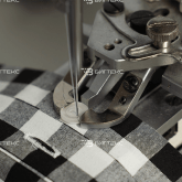 фурнитура пуговицы