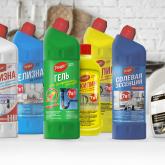 ДЮДЕН - ПОГРУЖЕНИЕ В МИР ЧИСТОТЫ