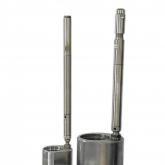 Научно производственное предприятие "Литан"