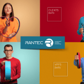 RANTEC
