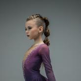 Торгово-производственная компания "Танцующие"