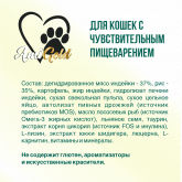 Компания Амиго