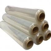 ООО ПК Пакетов Полимеров