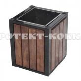 Урна "Модена"