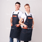 форма для HoReCa