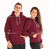 толстовки и худи