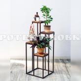 Цветочница ПЦ-4 "Каскад"