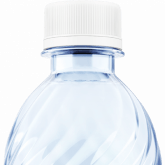 Старо-Мытищинский Источник