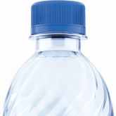 Старо-Мытищинский Источник