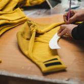 CosmoTex - мембранная одежда