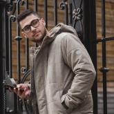 CosmoTex - мембранная одежда