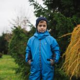 CosmoTex - мембранная одежда