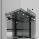 Чебоксарский лифтостроительный завод ELBrus