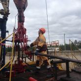 ООО "Завод Изготовитель Нефте Газового Оборудования"(ООО "ЗИНГО")