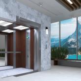 Чебоксарский лифтостроительный завод ELBrus