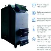 Котлы Неделька