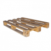 ПрайдПласт