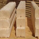 Томсклеском