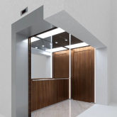 Чебоксарский лифтостроительный завод ELBrus