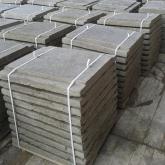 КР-3 крышка лотка МПЛ 