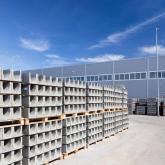 Производство Гидролика