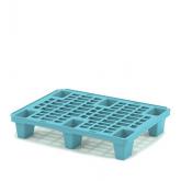 ПрайдПласт