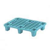 ПрайдПласт