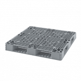 ПрайдПласт