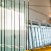 Общество с ограниченной ответственностью «КОНТУР» ОКВЭД 25.12 производство металлических дверей и окон