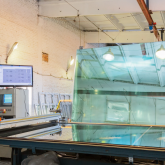 Общество с ограниченной ответственностью «КОНТУР» ОКВЭД 25.12 производство металлических дверей и окон