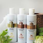 Масло для массажа