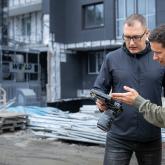 видеосъемка