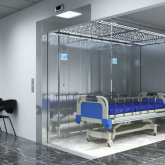 Чебоксарский лифтостроительный завод ELBrus