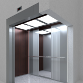 Чебоксарский лифтостроительный завод ELBrus