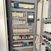 Лаборатория современных инженерных систем