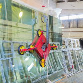 Общество с ограниченной ответственностью «КОНТУР» ОКВЭД 25.12 производство металлических дверей и окон