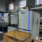 Компания предоставляет широкий спектр услуг по Монтажу Станков ЧПУ .Модернизация станков.Пуско-наладочные работы.Настройка.Геометрия.Обслуживание .Сервис.По Госту и ИСО230.Работаем по всему УрФО и за его пределами.