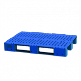 ПрайдПласт