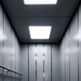 Чебоксарский лифтостроительный завод ELBrus