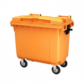 ПрайдПласт