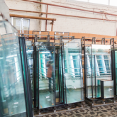 Общество с ограниченной ответственностью «КОНТУР» ОКВЭД 25.12 производство металлических дверей и окон