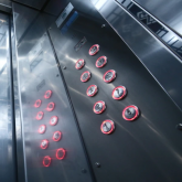 Чебоксарский лифтостроительный завод ELBrus