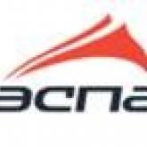 ООО РаспакГрупп