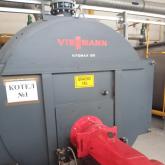 Лаборатория современных инженерных систем