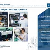 ПО Промсвязь