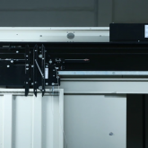 Чебоксарский лифтостроительный завод ELBrus