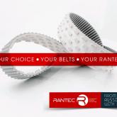 RANTEC