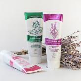 Крем для рук